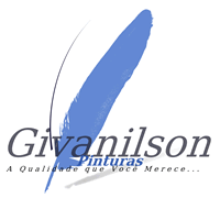 "Givanilson Pinturas"